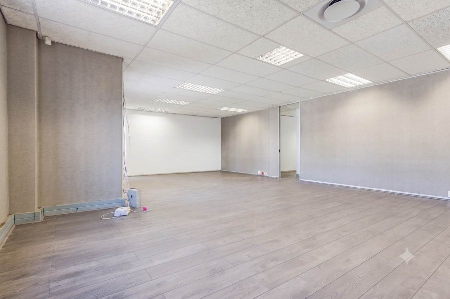 Commercial Property for Sale in Edenburg Gauteng
