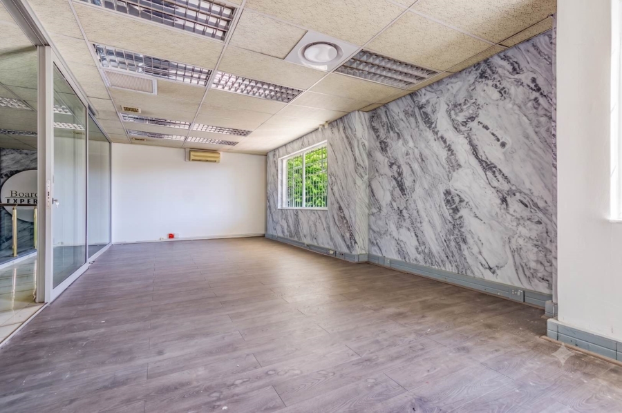 Commercial Property for Sale in Edenburg Gauteng