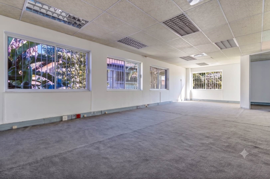 Commercial Property for Sale in Edenburg Gauteng