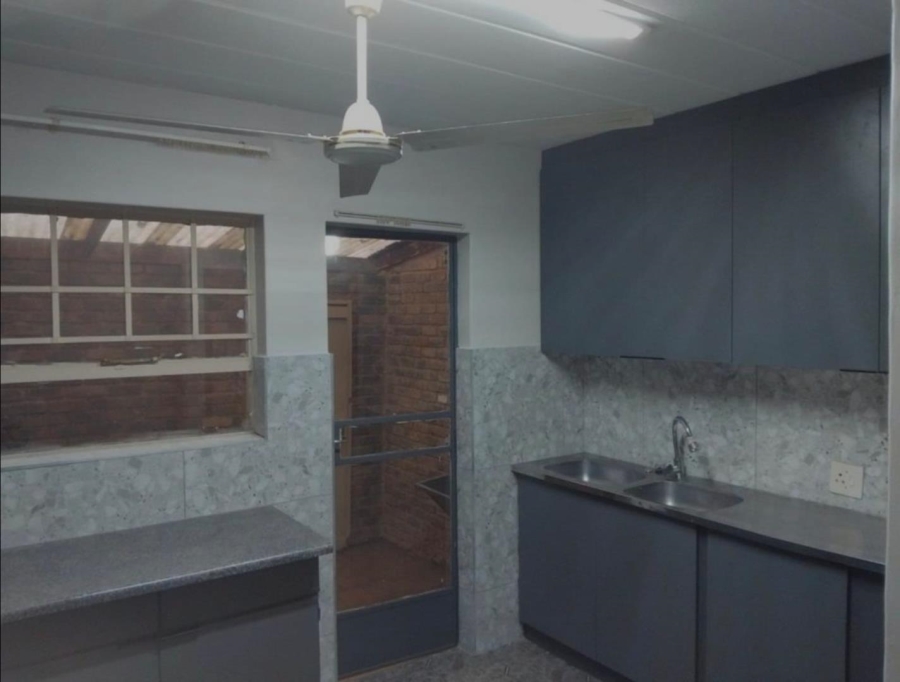 2 Bedroom Property for Sale in Valhalla Gauteng