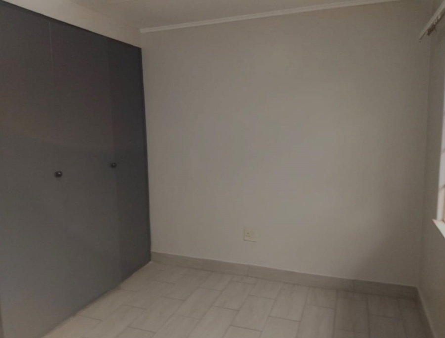 2 Bedroom Property for Sale in Valhalla Gauteng