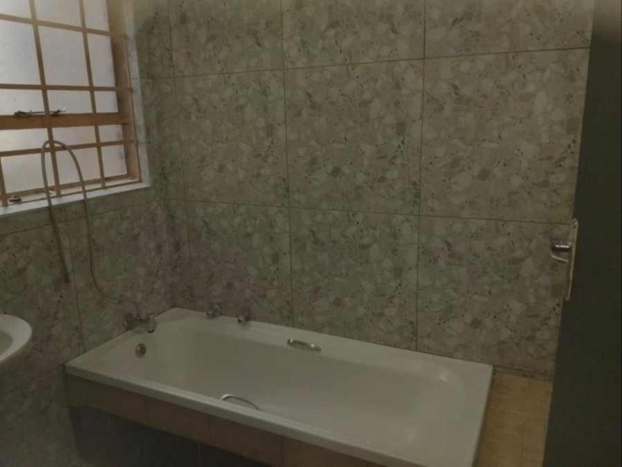 2 Bedroom Property for Sale in Valhalla Gauteng