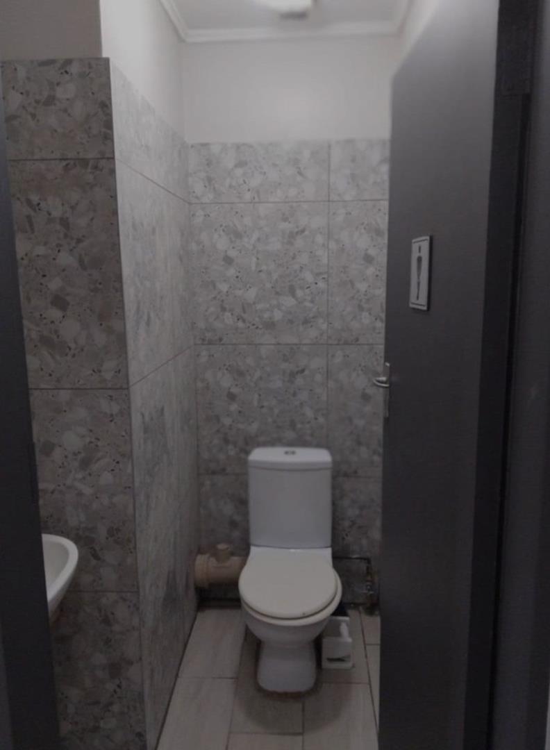 2 Bedroom Property for Sale in Valhalla Gauteng