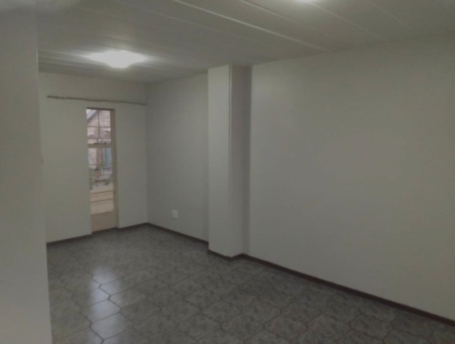 2 Bedroom Property for Sale in Valhalla Gauteng