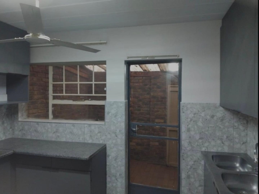 2 Bedroom Property for Sale in Valhalla Gauteng