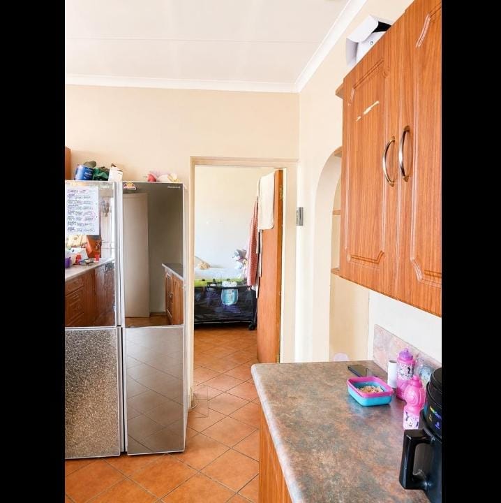 3 Bedroom Property for Sale in Kwaggasrand Gauteng
