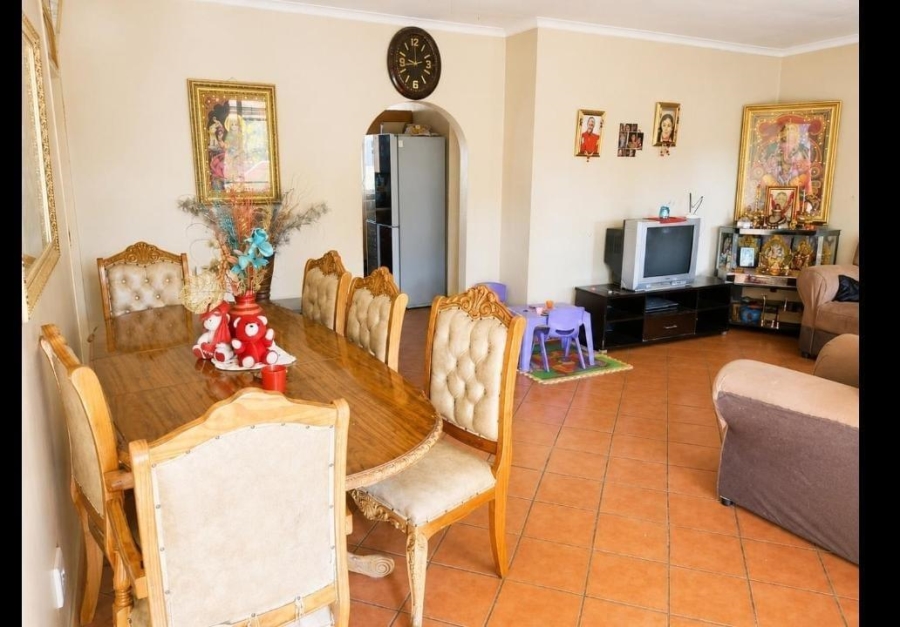 3 Bedroom Property for Sale in Kwaggasrand Gauteng