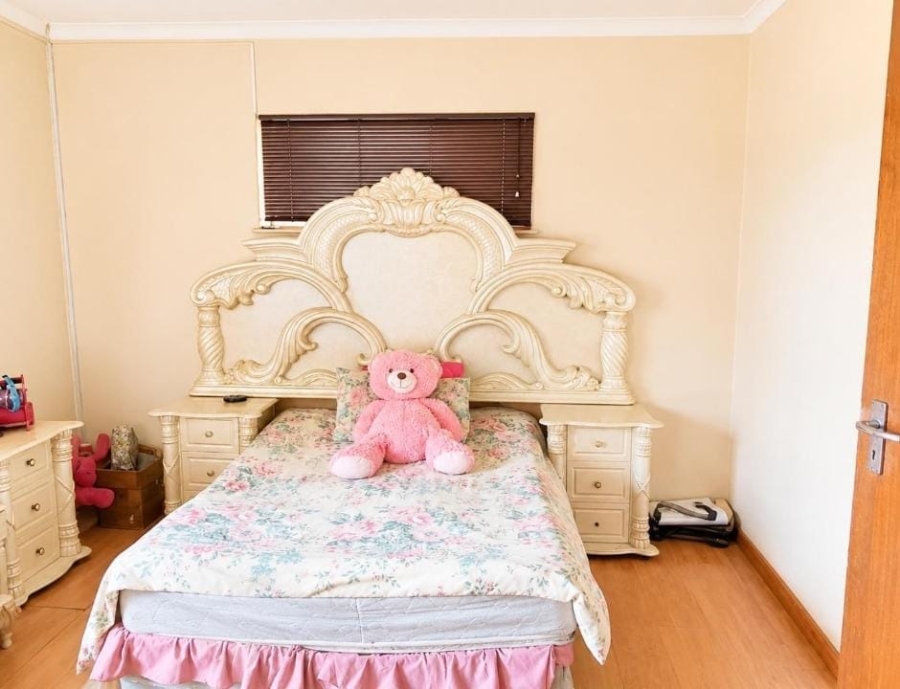 3 Bedroom Property for Sale in Kwaggasrand Gauteng