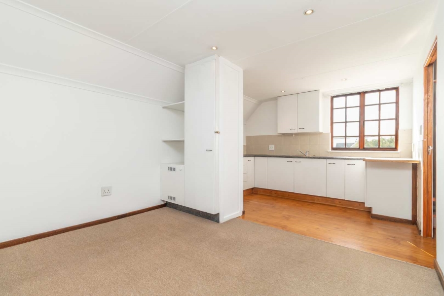 2 Bedroom Property for Sale in Barbeque Downs Gauteng