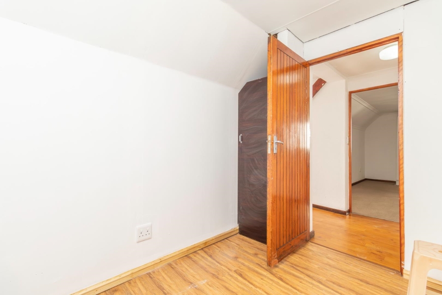 2 Bedroom Property for Sale in Barbeque Downs Gauteng