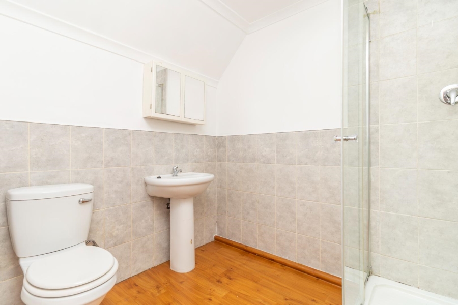 2 Bedroom Property for Sale in Barbeque Downs Gauteng