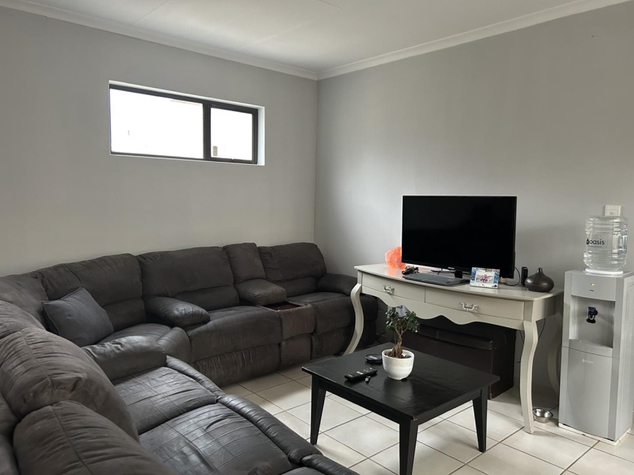 3 Bedroom Property for Sale in Brentwood Park Gauteng