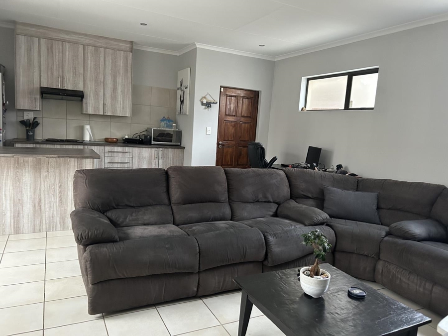 3 Bedroom Property for Sale in Brentwood Park Gauteng