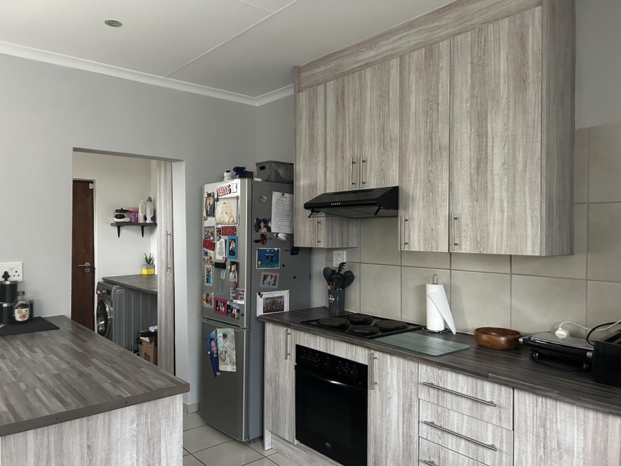 3 Bedroom Property for Sale in Brentwood Park Gauteng