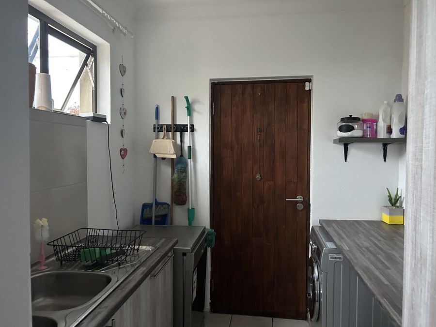 3 Bedroom Property for Sale in Brentwood Park Gauteng