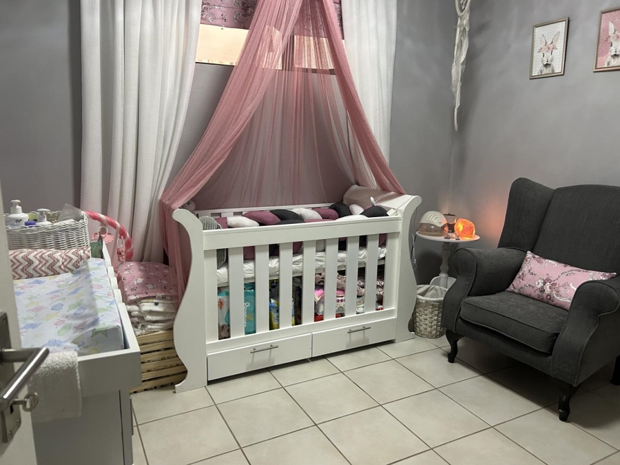 3 Bedroom Property for Sale in Brentwood Park Gauteng