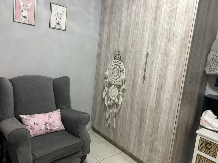 3 Bedroom Property for Sale in Brentwood Park Gauteng