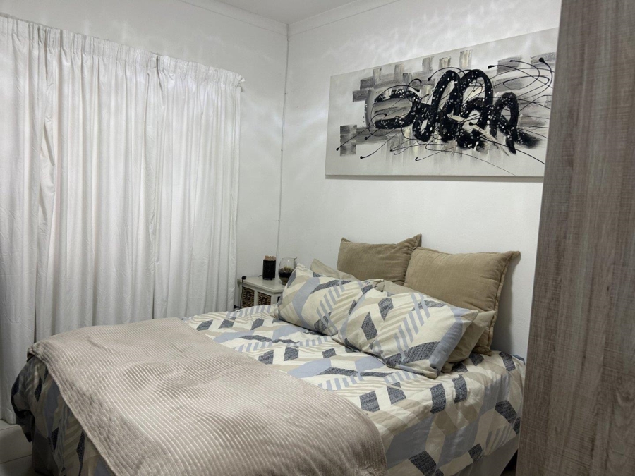3 Bedroom Property for Sale in Brentwood Park Gauteng