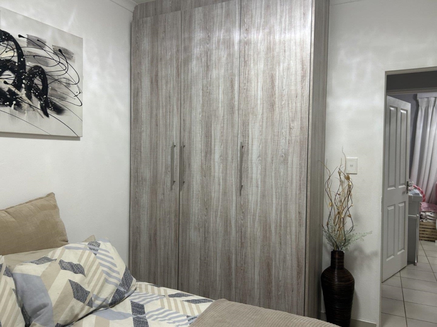 3 Bedroom Property for Sale in Brentwood Park Gauteng