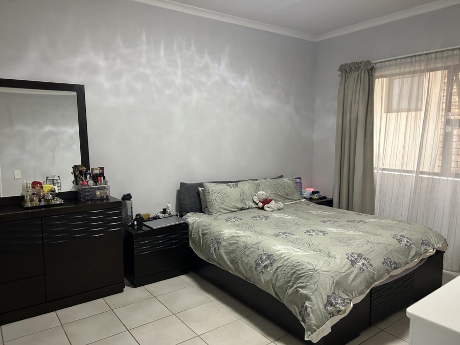 3 Bedroom Property for Sale in Brentwood Park Gauteng