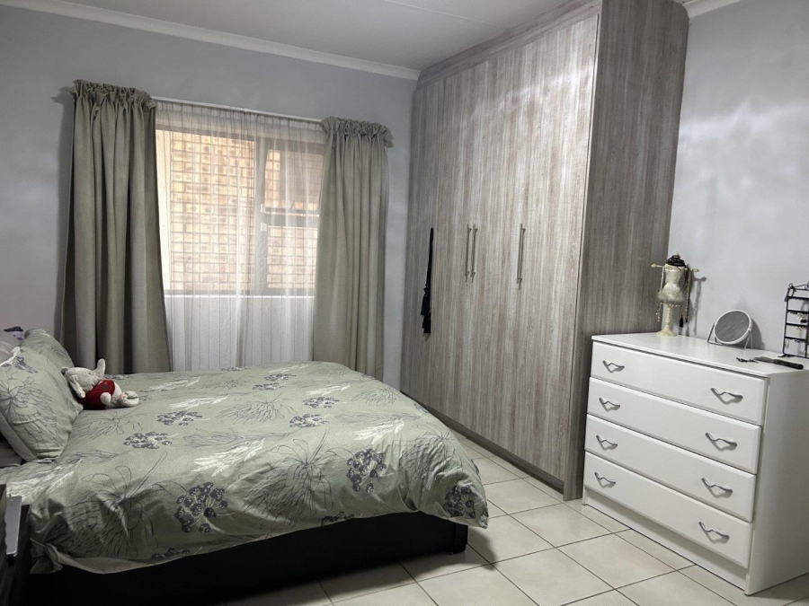 3 Bedroom Property for Sale in Brentwood Park Gauteng