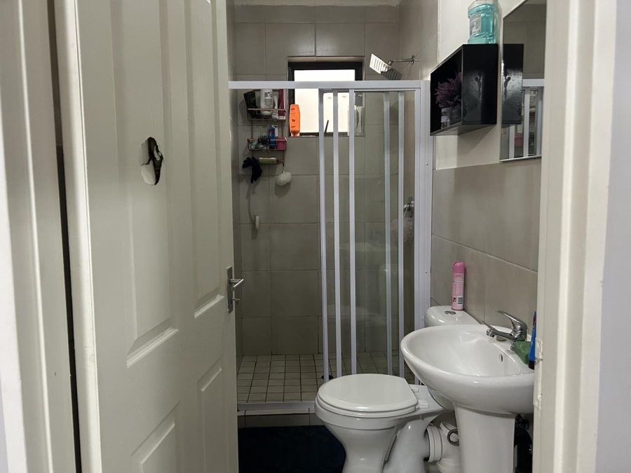 3 Bedroom Property for Sale in Brentwood Park Gauteng