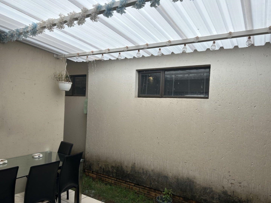 3 Bedroom Property for Sale in Brentwood Park Gauteng