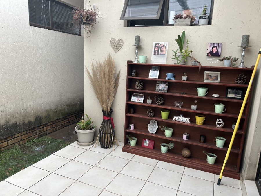 3 Bedroom Property for Sale in Brentwood Park Gauteng