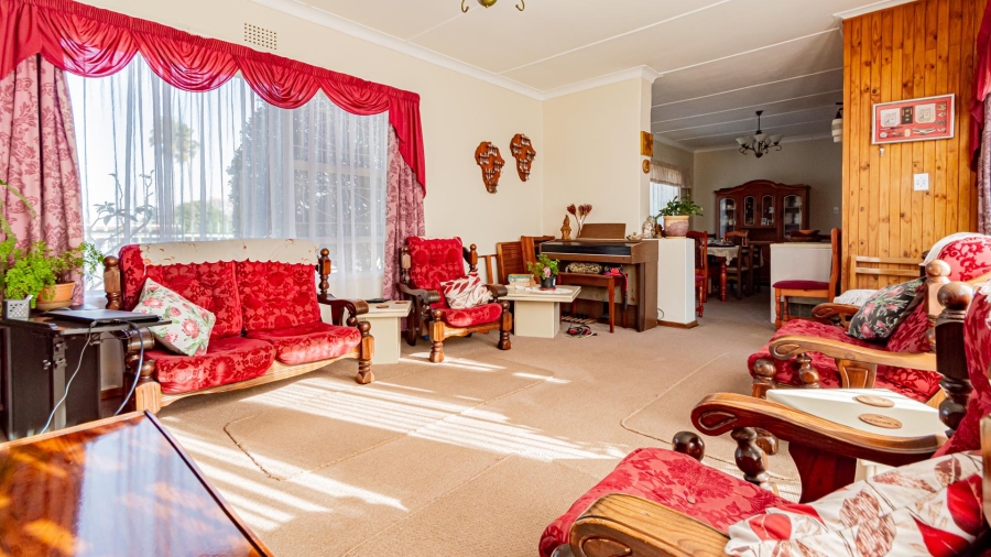 3 Bedroom Property for Sale in Hazelpark Gauteng