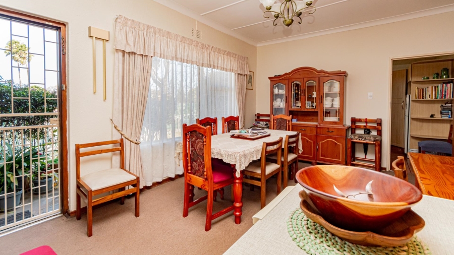 3 Bedroom Property for Sale in Hazelpark Gauteng