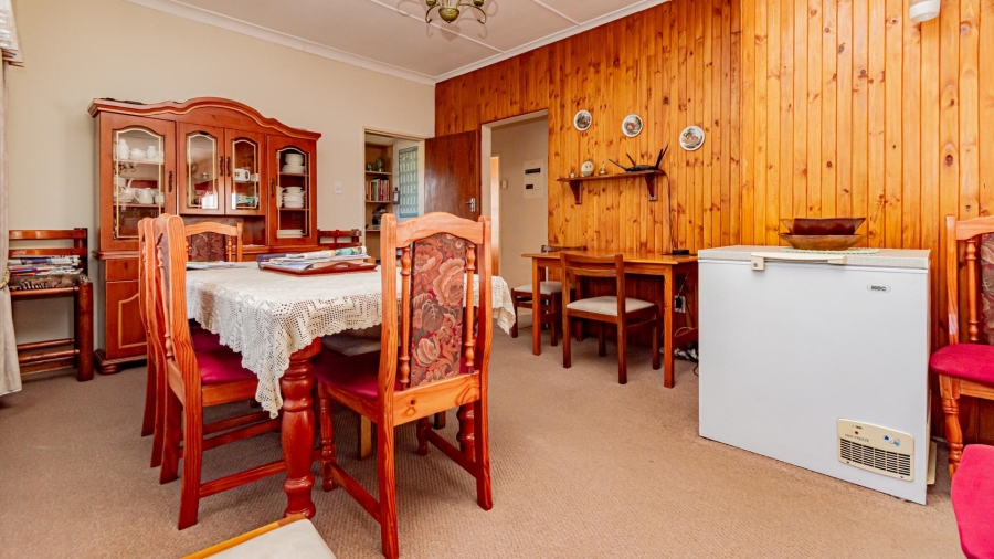 3 Bedroom Property for Sale in Hazelpark Gauteng