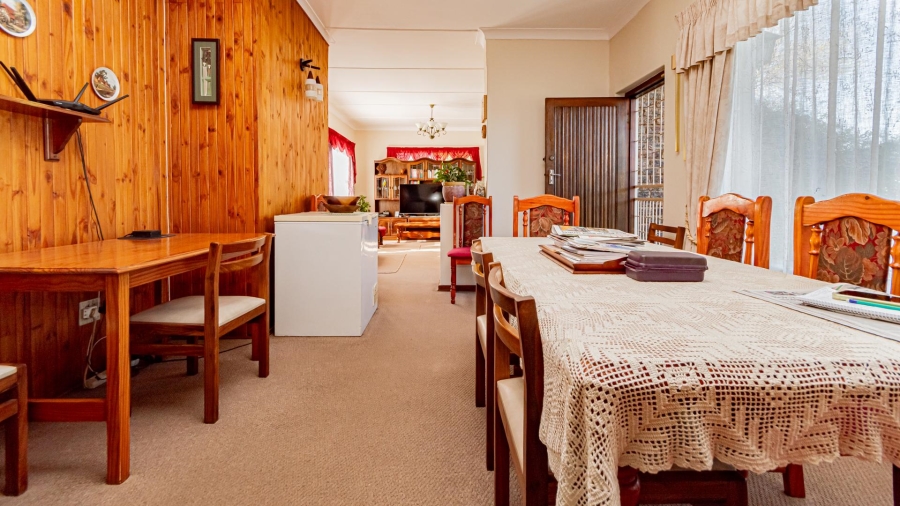 3 Bedroom Property for Sale in Hazelpark Gauteng