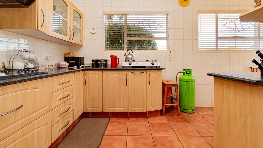 3 Bedroom Property for Sale in Hazelpark Gauteng