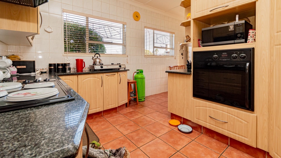 3 Bedroom Property for Sale in Hazelpark Gauteng