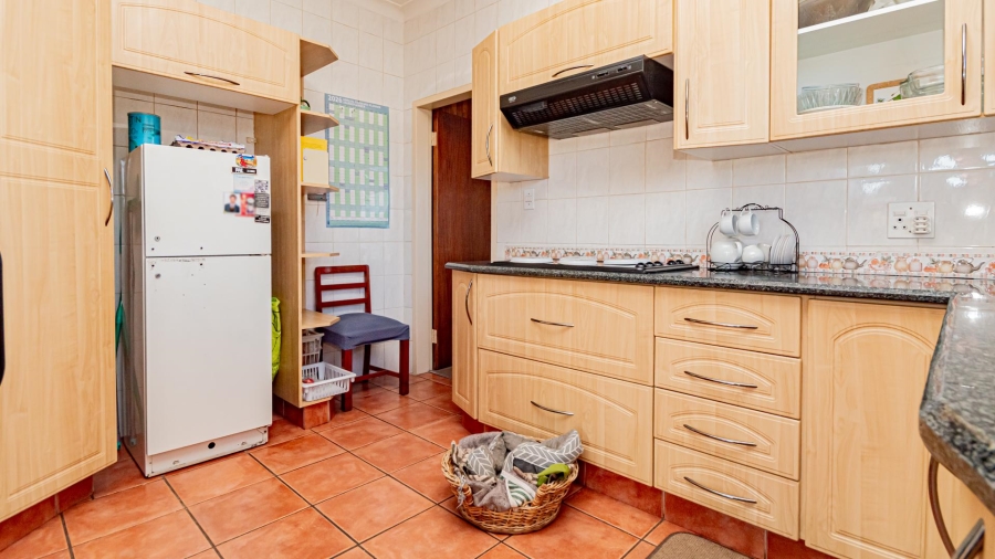 3 Bedroom Property for Sale in Hazelpark Gauteng