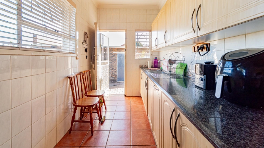 3 Bedroom Property for Sale in Hazelpark Gauteng