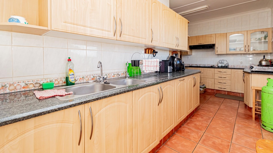 3 Bedroom Property for Sale in Hazelpark Gauteng