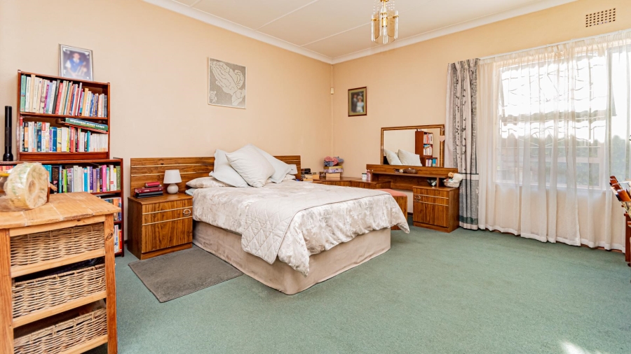 3 Bedroom Property for Sale in Hazelpark Gauteng