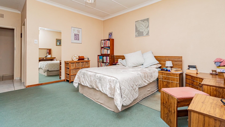 3 Bedroom Property for Sale in Hazelpark Gauteng