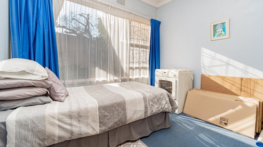 3 Bedroom Property for Sale in Hazelpark Gauteng