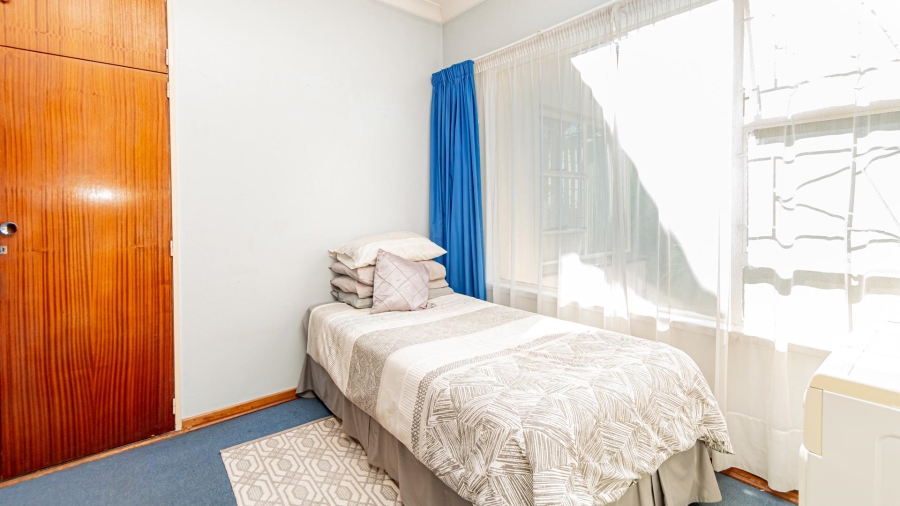 3 Bedroom Property for Sale in Hazelpark Gauteng