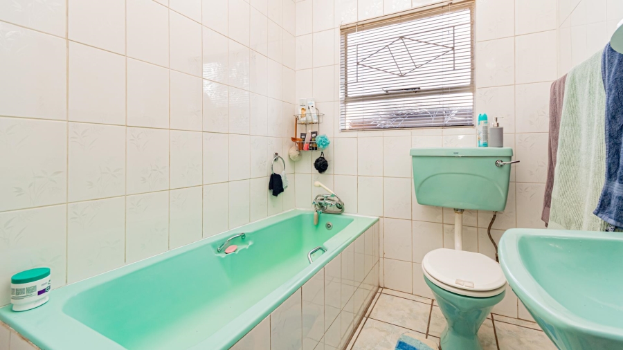 3 Bedroom Property for Sale in Hazelpark Gauteng