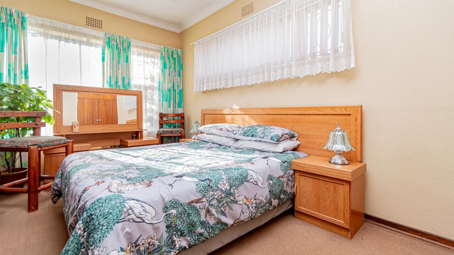 3 Bedroom Property for Sale in Hazelpark Gauteng