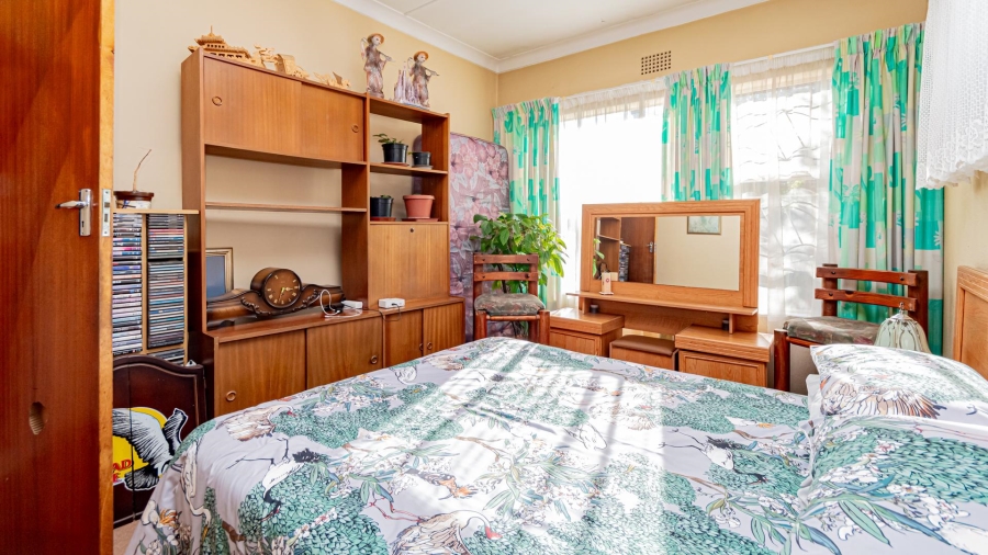 3 Bedroom Property for Sale in Hazelpark Gauteng