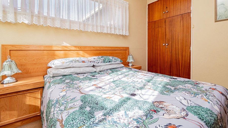 3 Bedroom Property for Sale in Hazelpark Gauteng