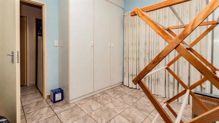 3 Bedroom Property for Sale in Hazelpark Gauteng