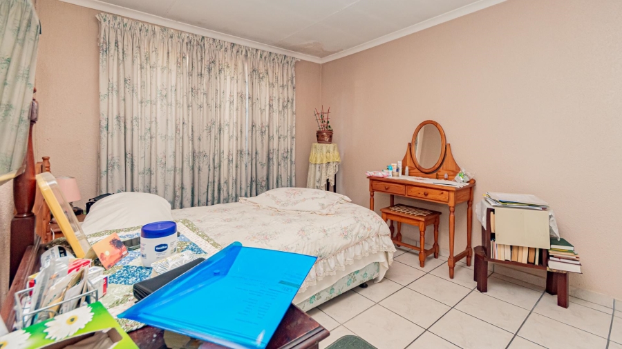 3 Bedroom Property for Sale in Hazelpark Gauteng