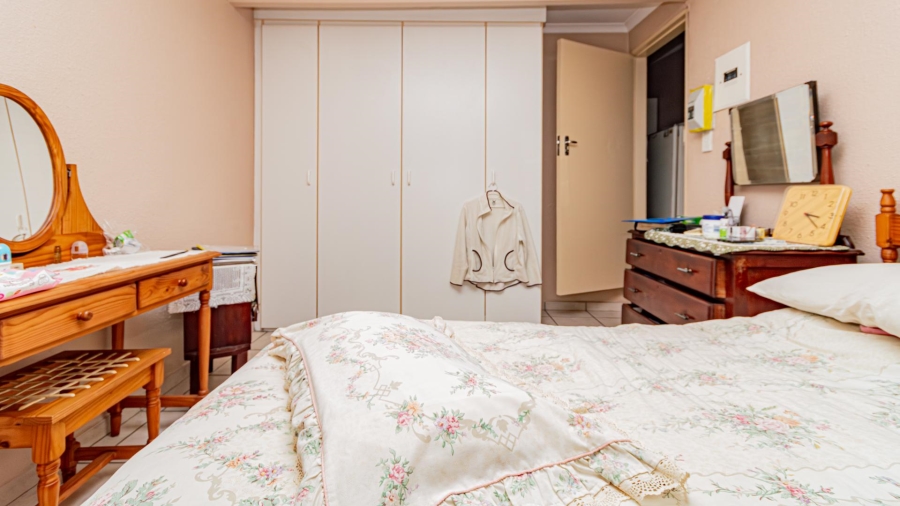 3 Bedroom Property for Sale in Hazelpark Gauteng