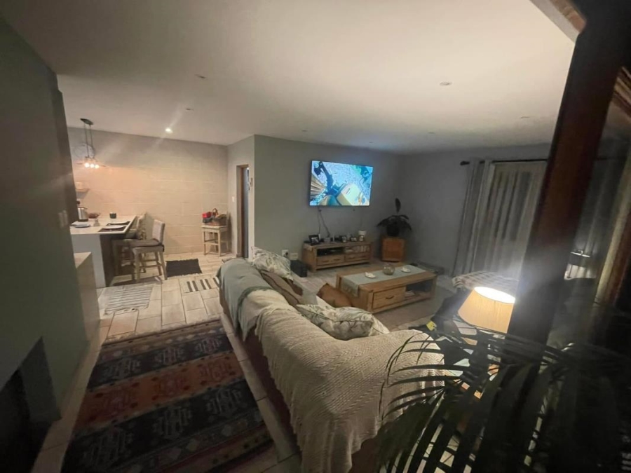 4 Bedroom Property for Sale in Kensington Gauteng