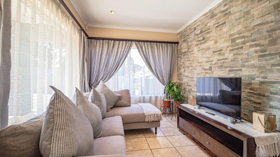 3 Bedroom Property for Sale in Witfield Gauteng